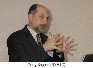 gerry bogacz